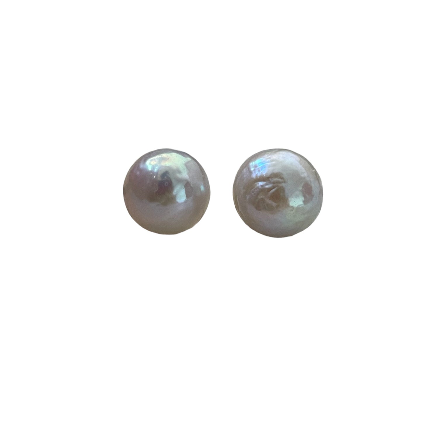P A Y-00082